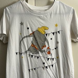 Disney T-shirt